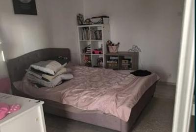 Obor Metrou MOSILOR bl.reabilitat,Amenajat,2 bai,Liber - 8