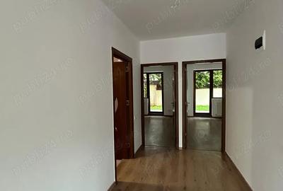 Vand apartament 3 camere - 5