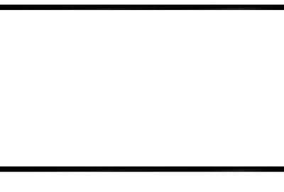 Apartament cu 3 camere decomandat în Central - 4