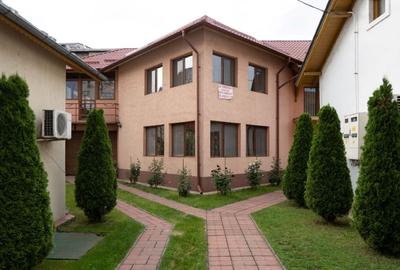 Spațiu birouri, notariat, cabinet avocatura, clinica medicala, spațiu - 1