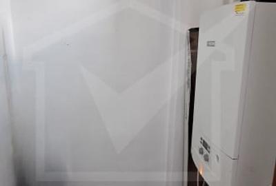 Inchiriere 2 camere confort sporit, etaj 1, zona Calvaria, USAMV - 10