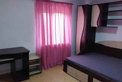 Casă cu 4 camere cu Teren 600 Mp în Bucov - 5