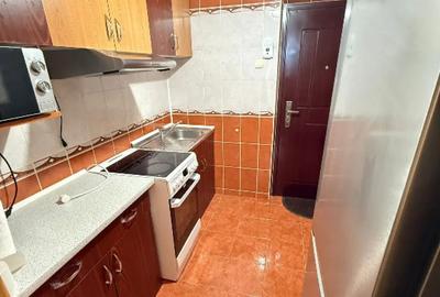 Garsonieră în Centrul Civic - 7