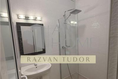 Spatiu birouri cu parcare proprie , Ploiesti, ultracentral - 4