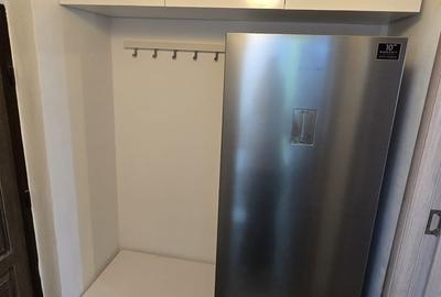 Garsonieră semidecomandată, mobilată în Apărătorii Patriei - 10