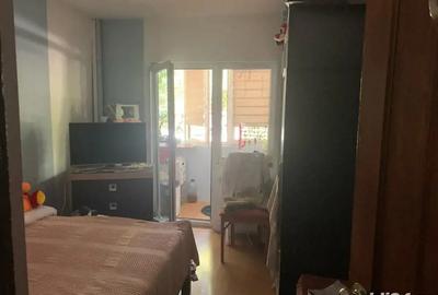 Vand apartament