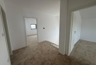 Casă individuală Giroc 140 mp utili | Finisaje premium | Zonă liniștită - 10