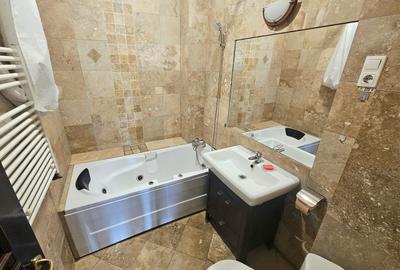Apartament cu 2 camere, bloc nou, Palas-Hotel international - 6
