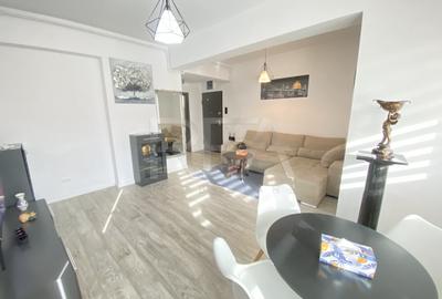 2 Camere-Bloc 2018- 13 Septembrie - 5