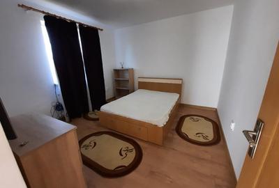 FARA COMISION in Bacu aproape asfalt casa gata mobilata cu 4 camere P+1+pod 560m - 24