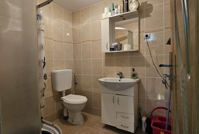 Casa Orastie la pret de apartament , zona Abatorului - 13