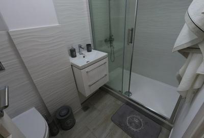 Apartament 3 camere Ultracentral , Piata Unirii, Bucuresti - 11