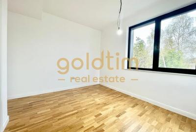 Casă individuală cu 5 camere cu Canalizare în Pipera - 18