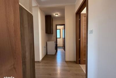 Apartament cu 3 camere în Calea Urseni - 2