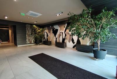 Apartament cu 3 camere decomandat în Aviației - 2