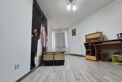 NAVODARI- Duplex P+1 de vanzare | aproape de Kaufland, gata de mutat NAVODARI- Duplex P+1 de vanzare | aproape de Kaufland, gata de mutat - 19