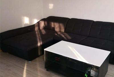 Apartament cu 3 camere, bloc nou, etajul 2,Dumbravita - 20