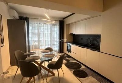 Apartament 2 camere | Select Residence | Metrou Dristor | Loc parcare - 3