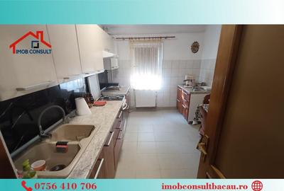 Confort si accesabilitate! CE1349 - 6