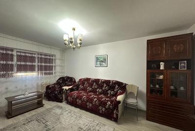 VIGAFON - Apartament 3 camere Bariera Bucuresti - 1