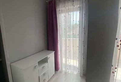 Apartament 1 camere 40mp, balcon 5mp, etaj intermediar, zona Maros Bike - 7