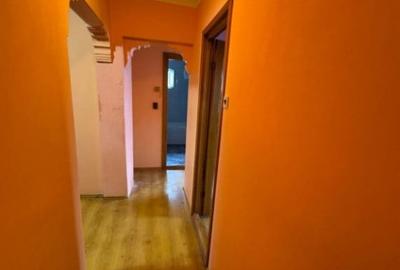 4 CAMERE | INEL 2 | ELIBERARII | LIBER - 9