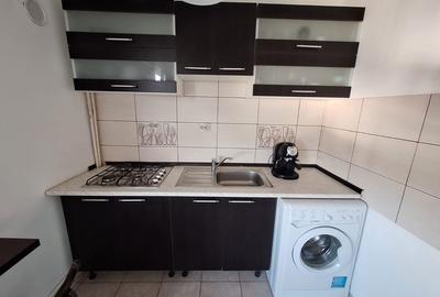Garsonieră în Tătărași - 4