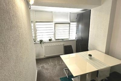 Apartament 2 camere + Parcare - Mihai Bravu - 11