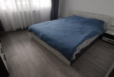 Apartament cu 2 camere semidecomandat, mobilat în Gara - 18