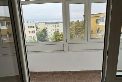 De vânzare apartament 2 camere, Studio Buftea, pregătit de mutat - 6