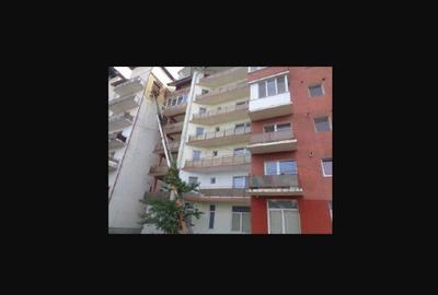 Spațiu comercial 476, BISTRITA NASAUD, BISTRITA - 1