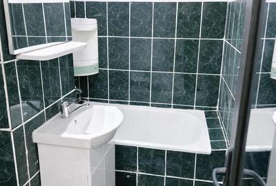 Apartament cu 3 camere decomandat în Astra - 7