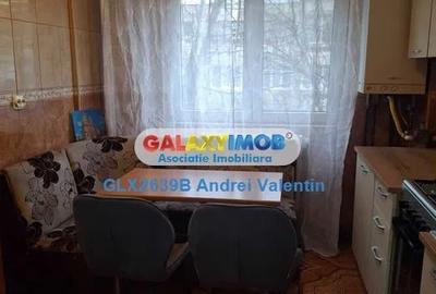 Inchiriere Apartament 2 Camere zona Militari - Pacii Metrou - Centrala - 5