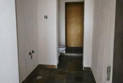 Spatiu comercial | Terasa panoramica | ideal cafenea, birouri, salon - 6