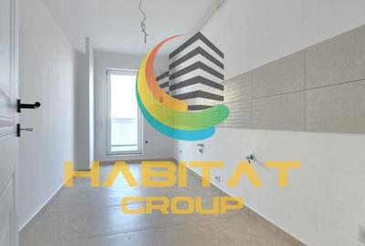 Apartament cu 2 camere decomandat în Metalurgiei - 7