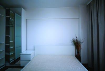 Vitan | Metrou Dristor | Kaufland | Decomandat | Modern | Pet friendly - 13