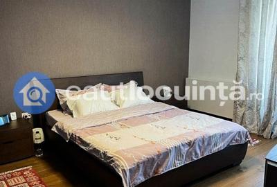 Apartament | 3 camere | Barbu Vacarescu | Promenada Mall | Ultramodern - 9