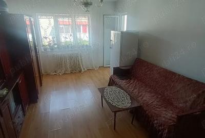 Apartament 2 camere, decomandat, 47 mp, etaj 4 - 1