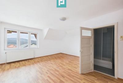 Casă individuală cu 12 camere cu Canalizare în Băile 1 Mai - 34