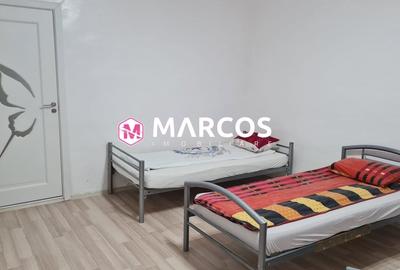 Casă individuală cu 3 camere cu Teren 250 Mp în Lendt - 4