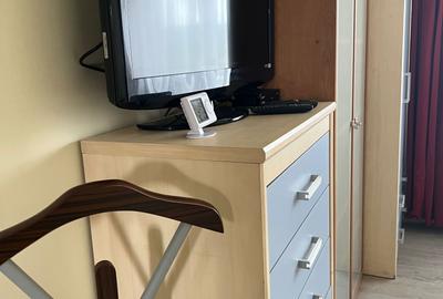 Apartament cu 2 camere decomandat în Șelimbăr - 4