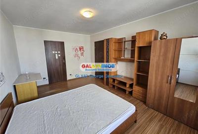 Inchiriere 2 camere pet friendly Baba Novac Parc IOR