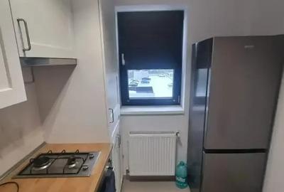 Studio complet utilat & mobilat de vânzare - HILS Pallady Studio complet utilat & mobilat de vânzare - HILS Pallady - 18