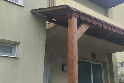 Duplex 4 camere pe Romul Ladea - 4