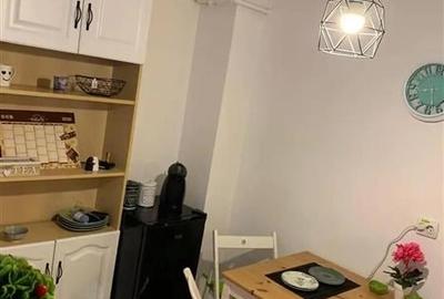 2 Camere, Coposu, Centrala Proprie, 10 min Metrou - 5