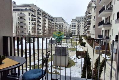 Apartament cu 3 camere în Grivița - 15