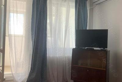 Vanzare Garsoniera confort 1 - 3