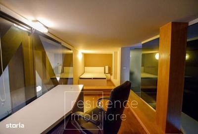 Apartament cu 4 camere în Mănăștur - 6