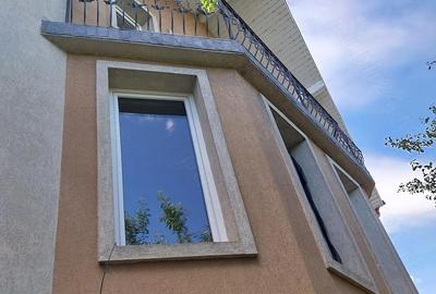 Casă cu Teren 300 Mp în Sânnicoară - 2