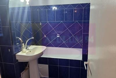 Apartament cu 2 camere semidecomandat în Turnătorie - 11